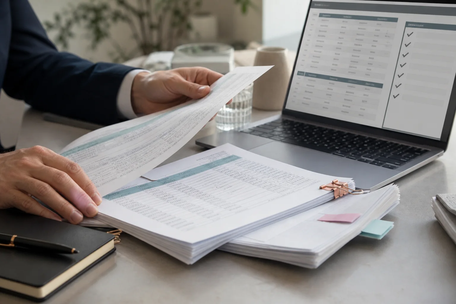 Source-of-Funds Evidence Pack